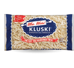 Mrs. Weiss'® Kluski
