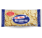 Mrs. Weiss'® Halushka