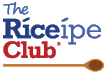 The Riceipe Club&trade